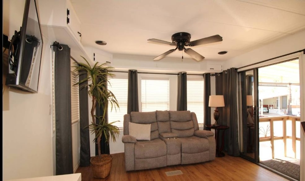 3403 E Main St unit 407, Mesa, AZ 85213 - photo 1