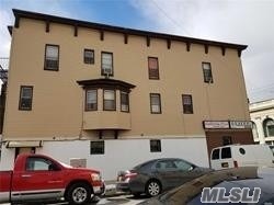 95-22 101 Ave unit 3, Ozone Park, NY 11416 - photo 1