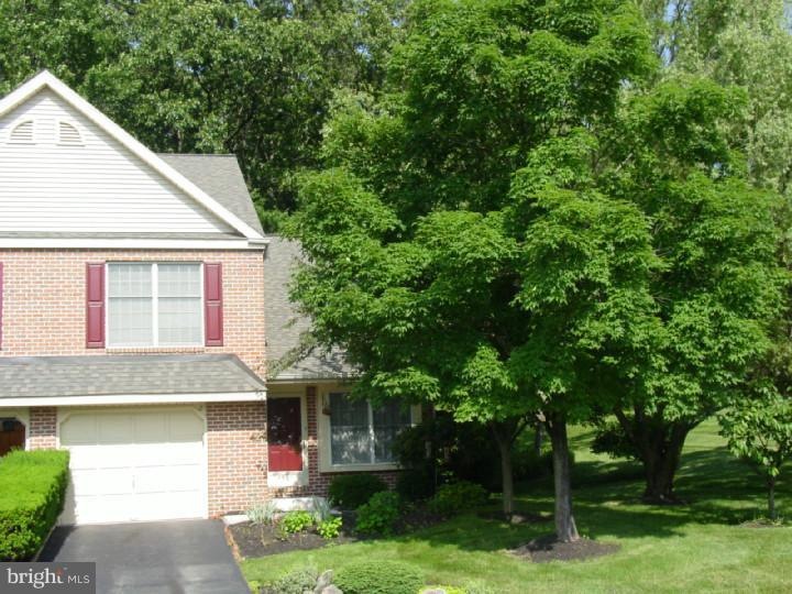 2 Mulberry Ct, Downingtown, PA 19335 - photo 1