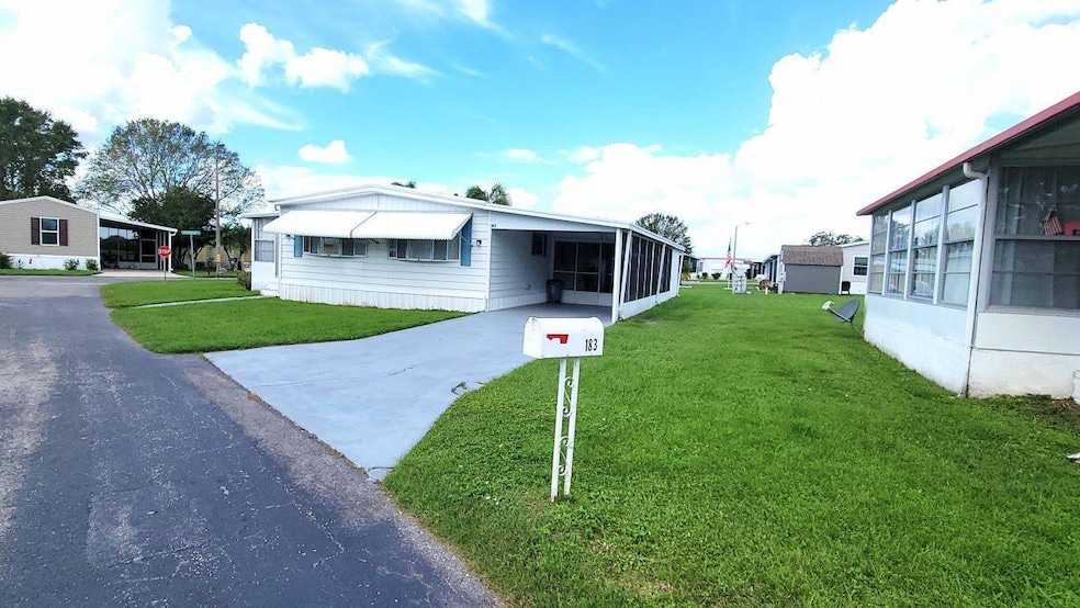 For Sale $39,900