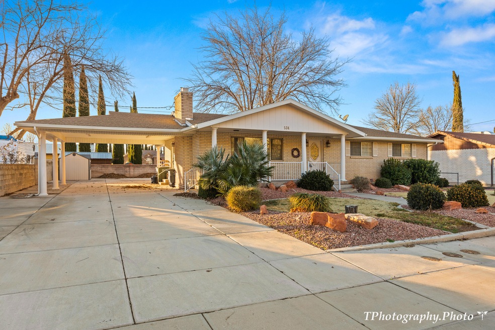 1-Welcome To Your Next Home