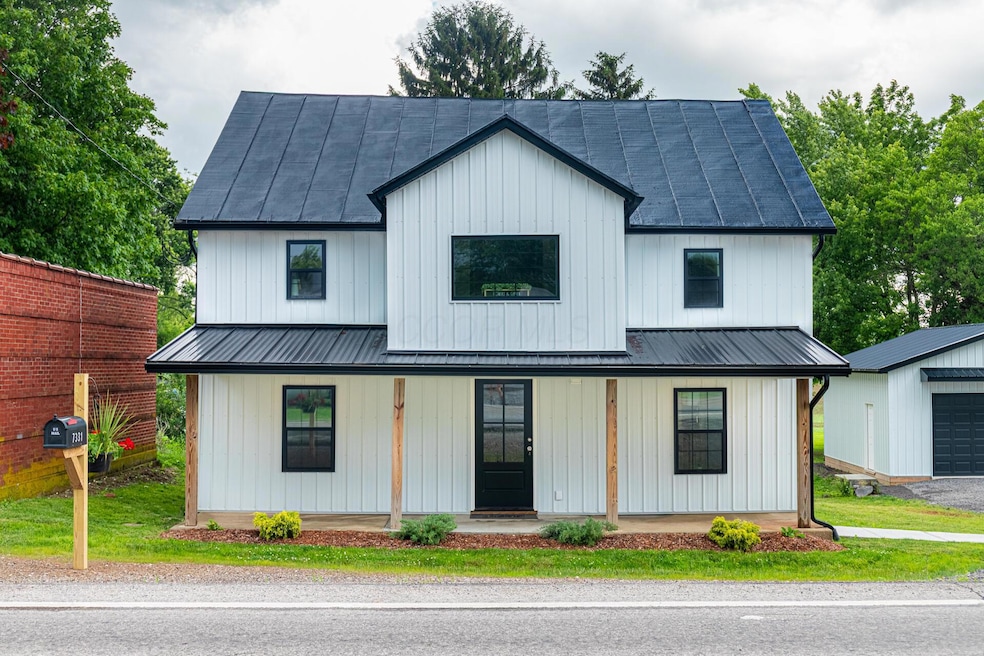 Under Contract $239,900