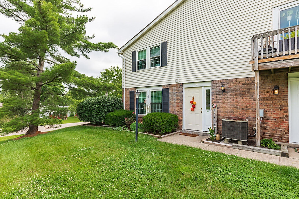For Sale $144,800