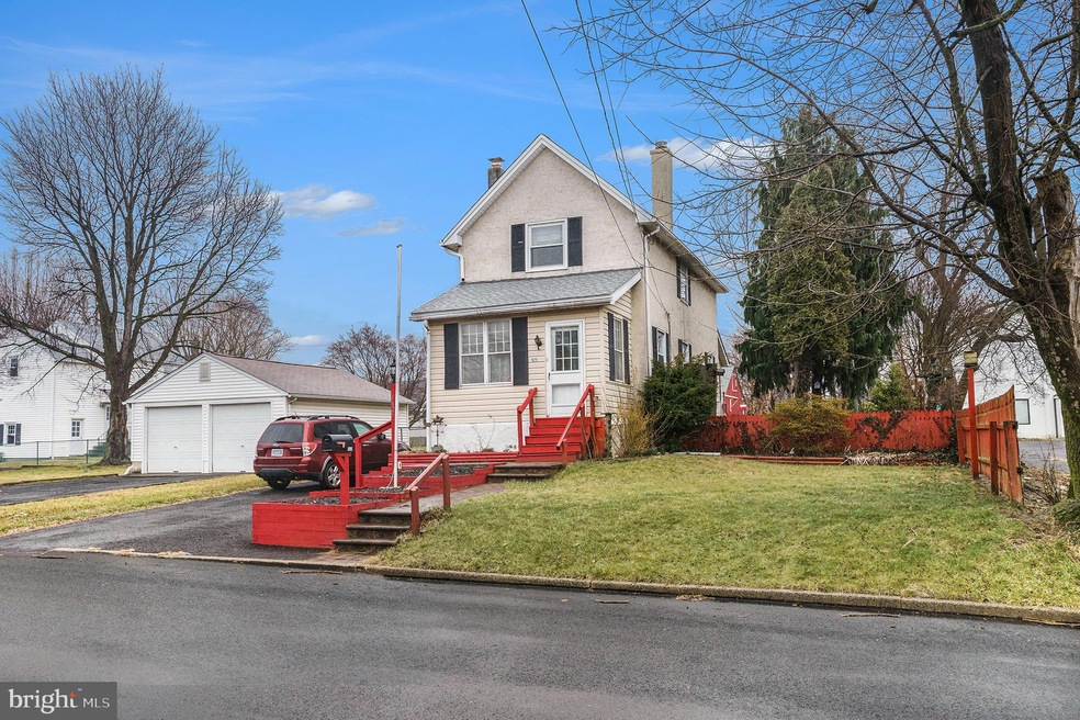 1625 Willow Ave, Hatboro, PA 19040 - photo 1
