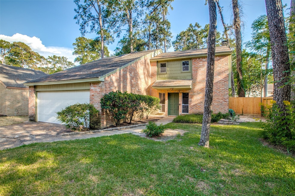 11715 Stillwater Dr, Houston, TX 77070 - photo 1