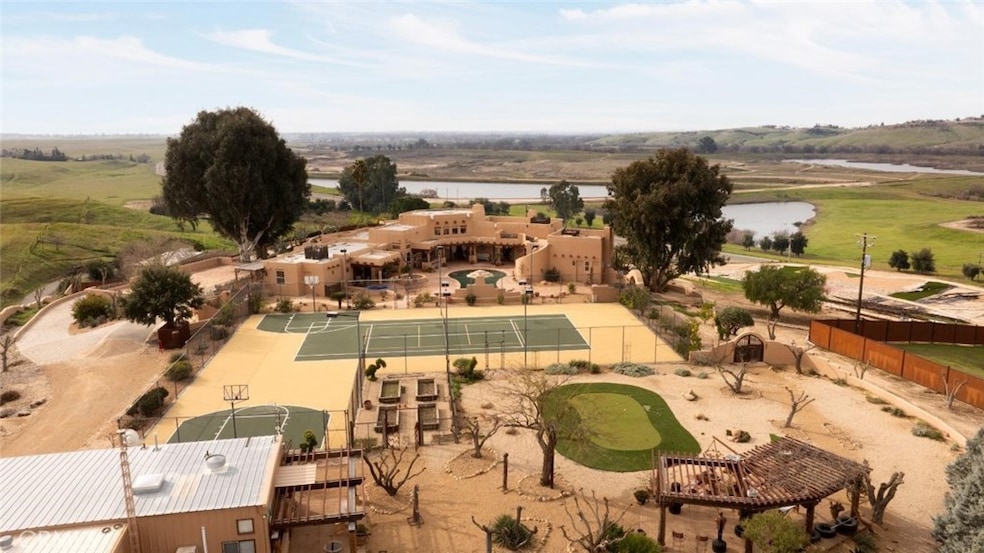 15516 N Friant Rd, Friant, CA 93626 - photo 1