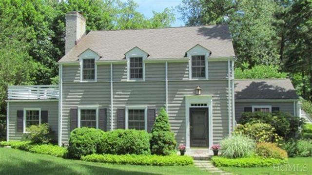 1 Munson Pond Ln, Pleasantville, NY 10570 - photo 1