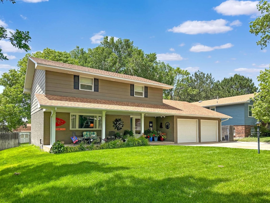 Pending $275,000