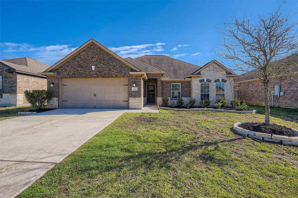 20406 Barrel Run Dr, Hockley, TX 77447 - photo 1