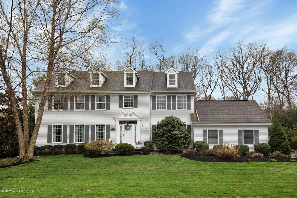 1413 Winesap Dr Manasquan NJ-large-001-1