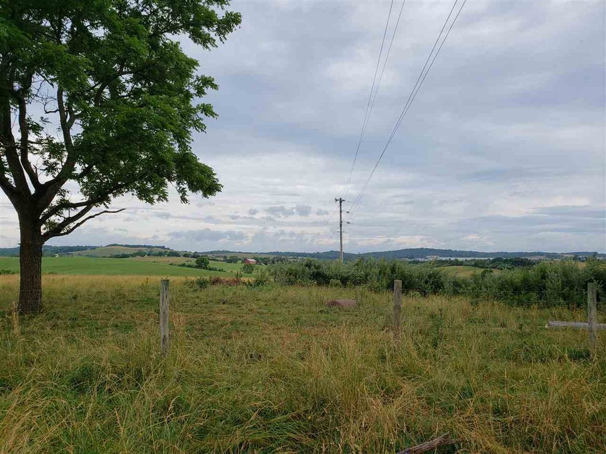 275 Bells Ln, Staunton, VA 24401 - photo 1