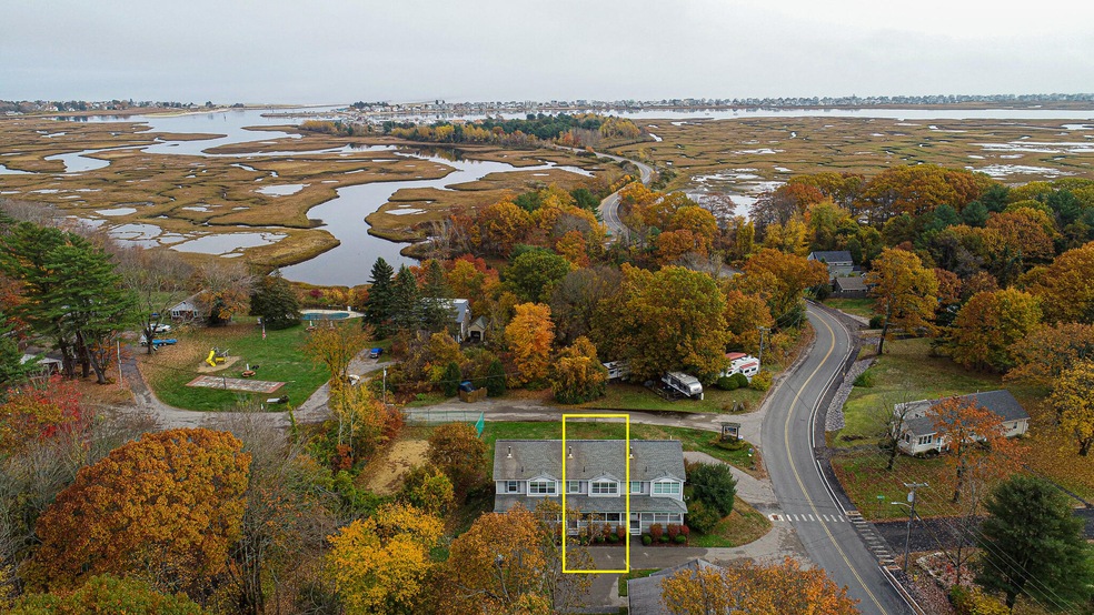 70 Harbor Rd unit 2, Wells, ME 04090 - photo 1