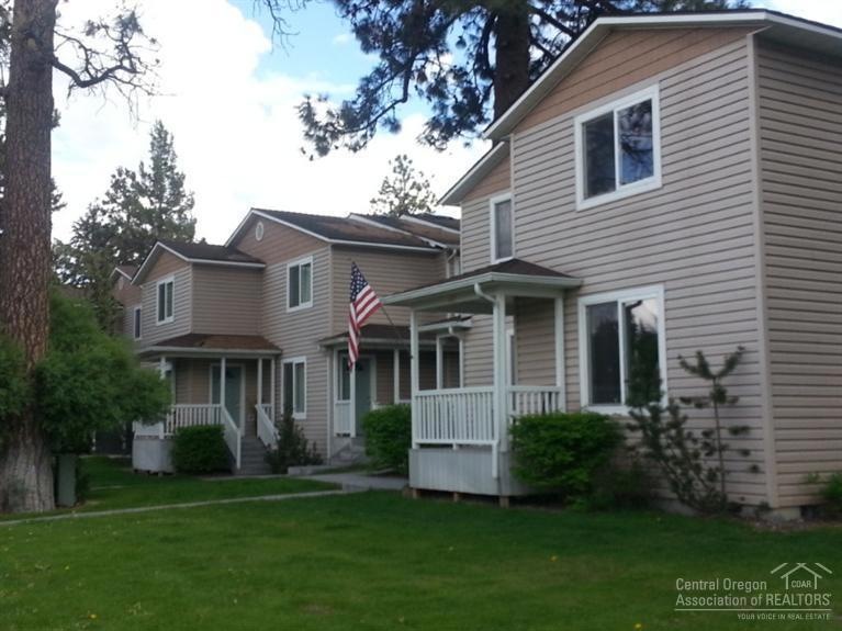 403 NE Dekalb Ave, Bend, OR 97701 - photo 1