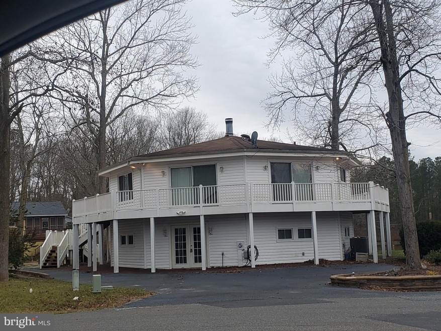 19 Sandpiper Ln, Berlin, MD 21811 - photo 1