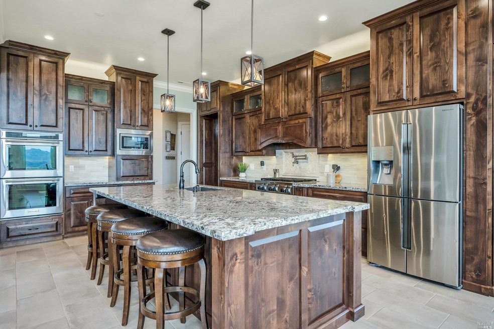 Yvette Sloan buyer's agent - sold for $1,150,000