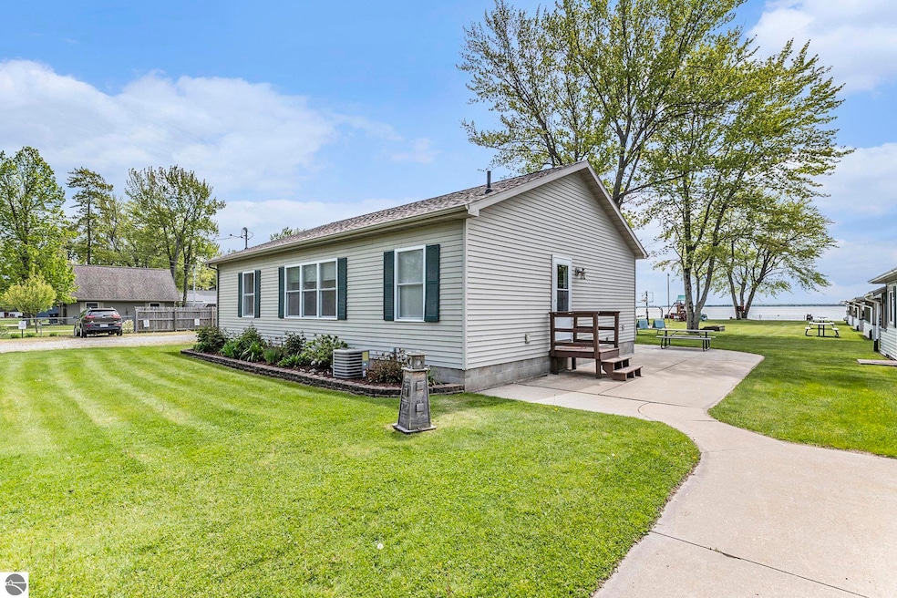 For Sale $1,250,000