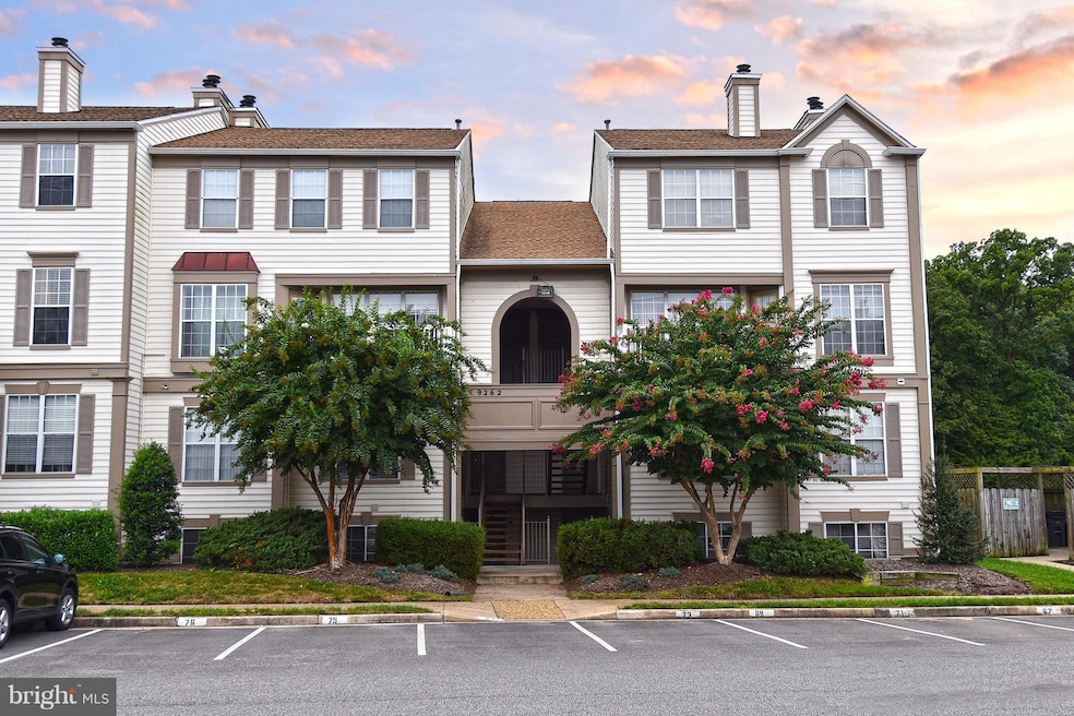 9262 Cardinal Forest Ln unit A, Lorton, VA 22079 - photo 1