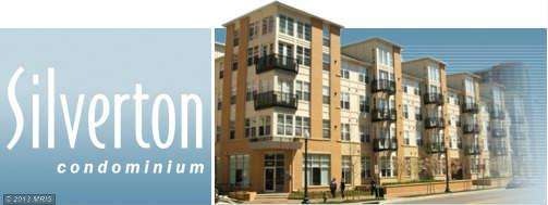 Silverton Condominiums, Silver Spring, MD 20910 - photo 1