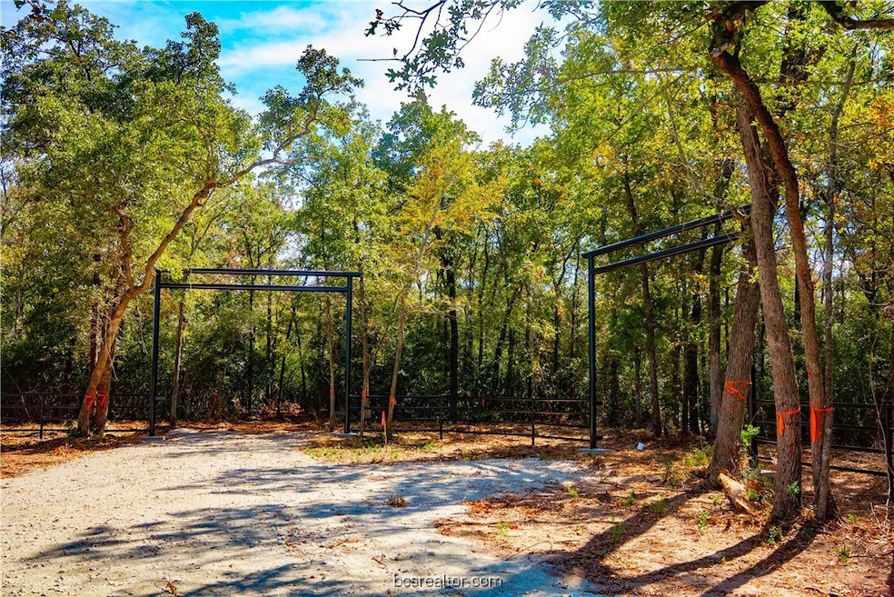 5115 N STATE HIGHWAY 5115 N State Highway 6, Hearne, TX 77859 - photo 1