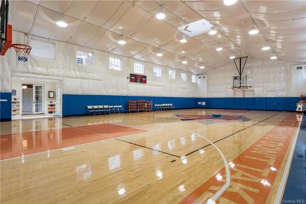 11 Cedar Ln, Purchase, NY 10577 - photo 1