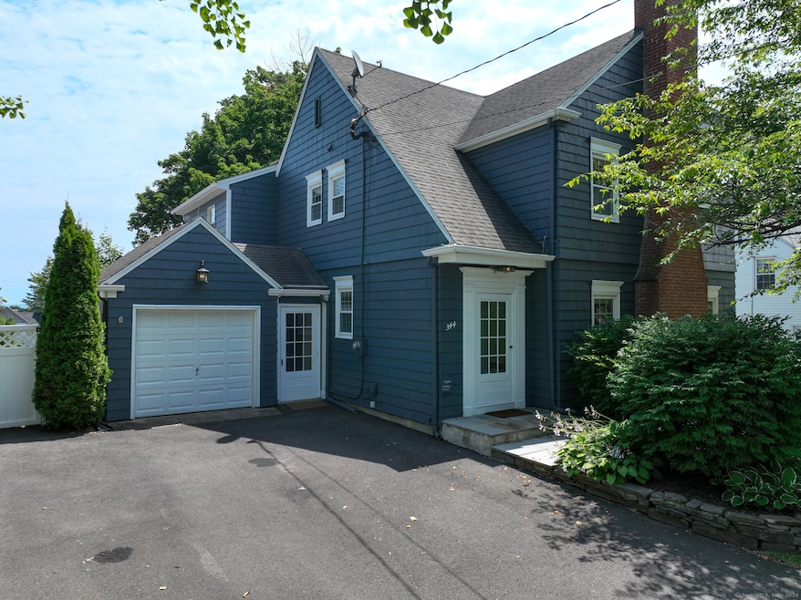 344 S Main St, West Hartford, CT 06107 - photo 1