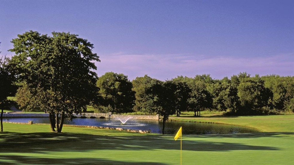 39199 Cross Timber Dr, Whitney, TX 76692 - photo 1