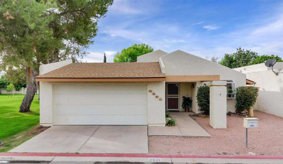 2931 W Altadena Ave Phoenix AZ-large-001