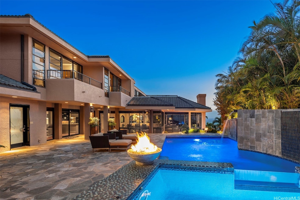 Under Contract $4,350,000