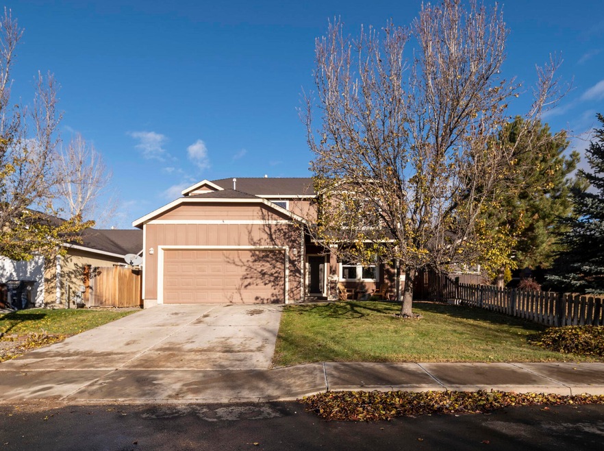 36-web-or-mls-3441 SW Metolius Meadow Ct