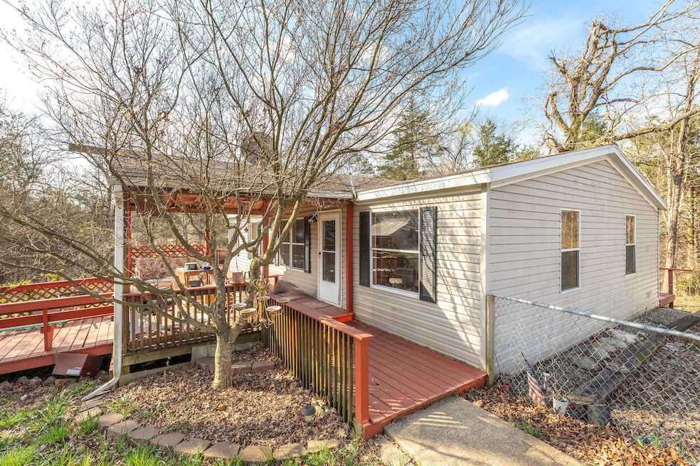 For Sale $179,500