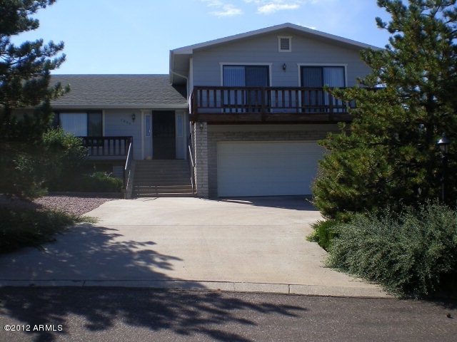 1004 S. LARAMIE CIRCLE