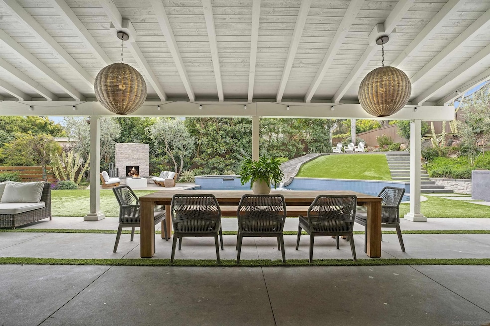 For Rent $40,000/month