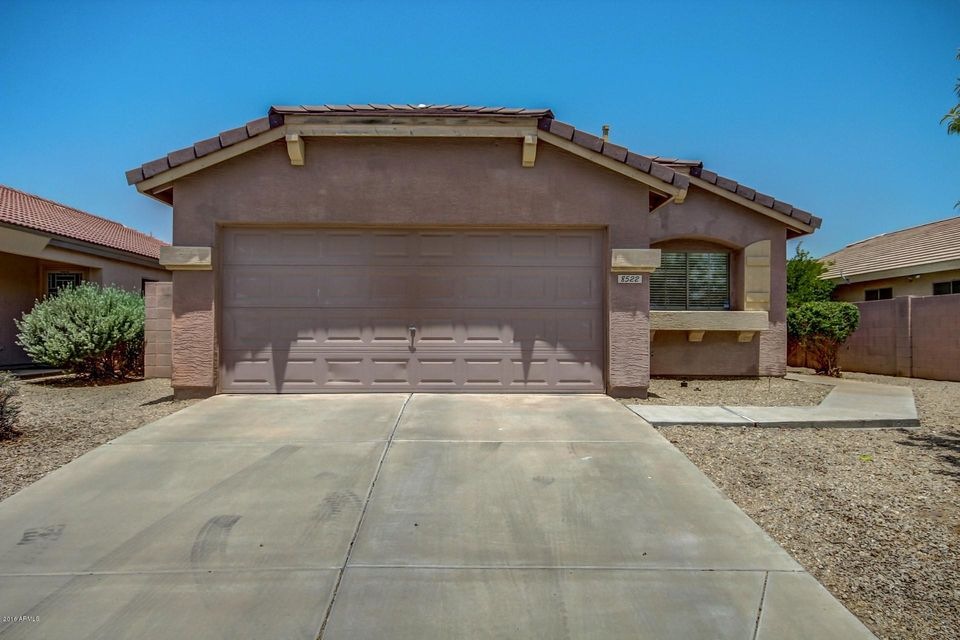 8522 W Gross Ave, Tolleson (1)