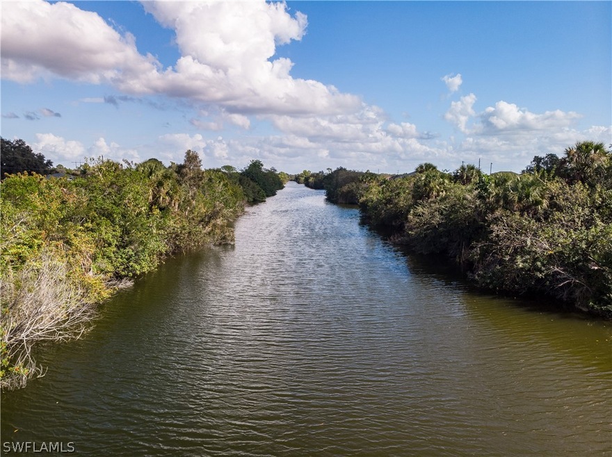 1801 NE 27th St, Cape Coral, FL 33909 - photo 1