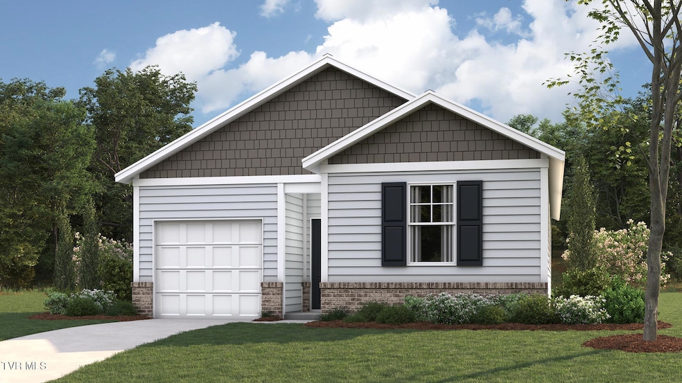 For Sale $256,400 • Co-Listing Agent