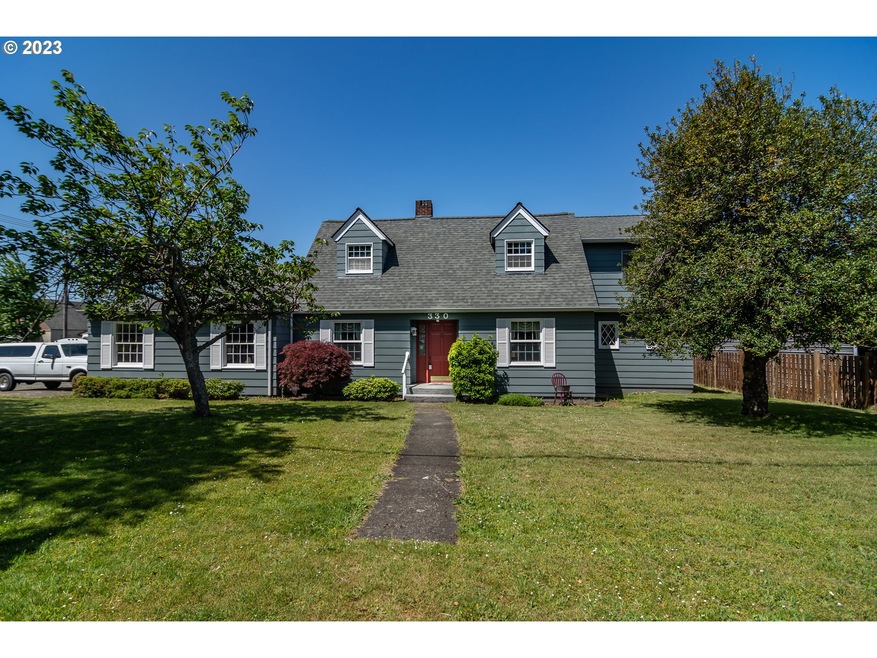 Sold $365,000 • Co-Listing Agent