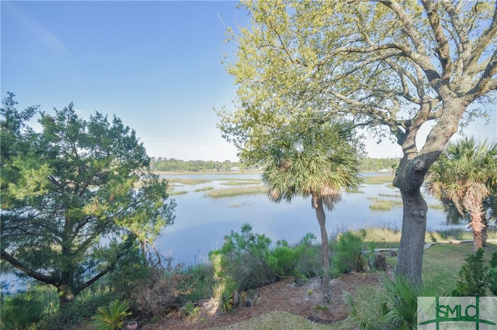 3 Egrets Nest Dr, Savannah, GA 31406 - photo 1