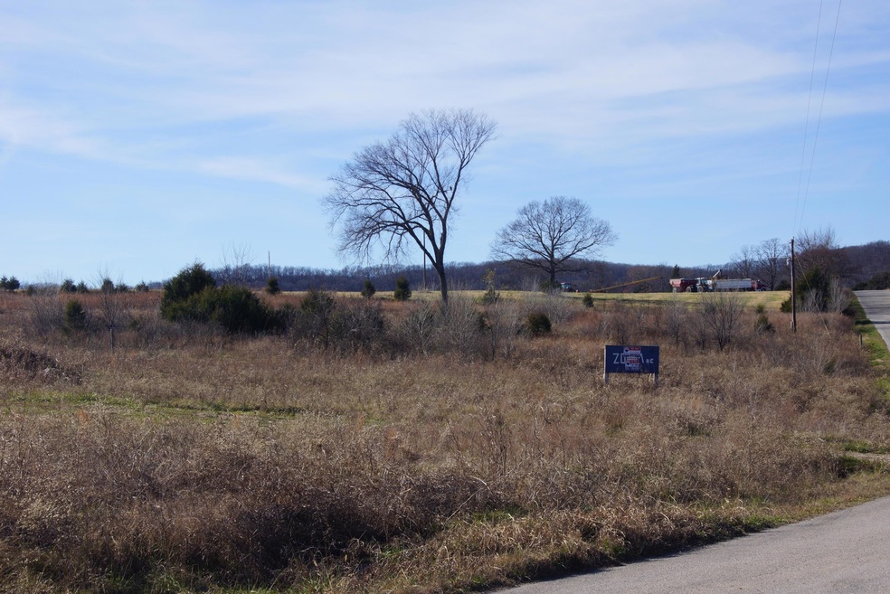 Tbd Farm Road 1240, Shell Knob, MO 65747 - photo 1