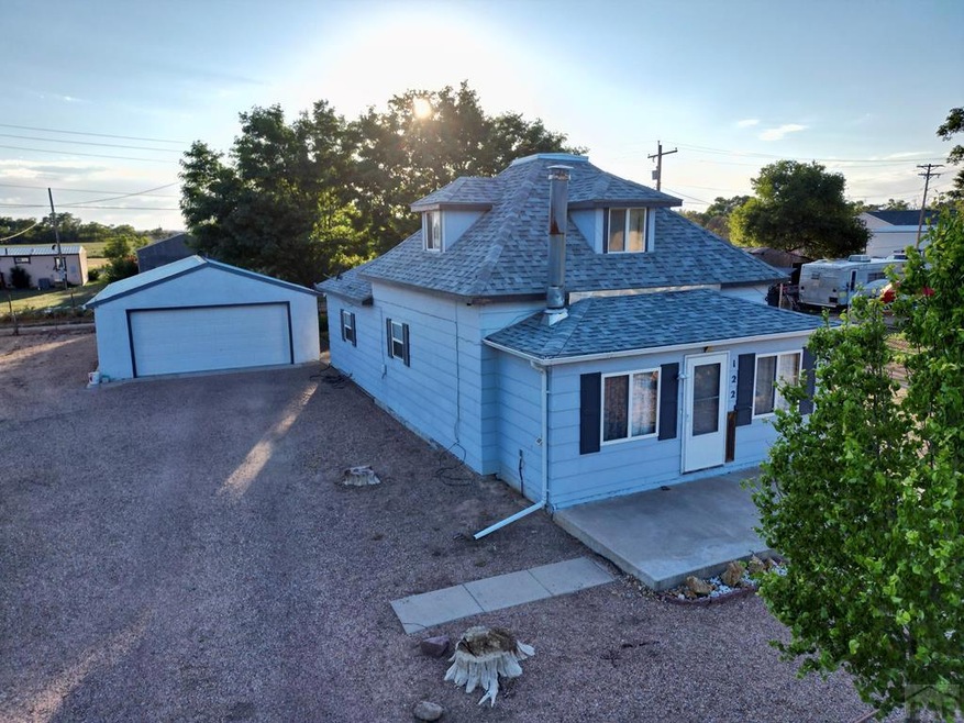 Under Contract $155,000