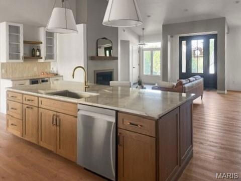 679 Jonathan Rd, Hannibal, MO 63401 - photo 1