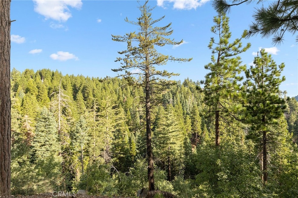 For Sale $369,000 • Co-Listing Agent