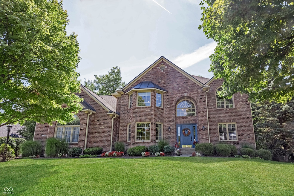 Sold $560,000 • Co-Listing Agent