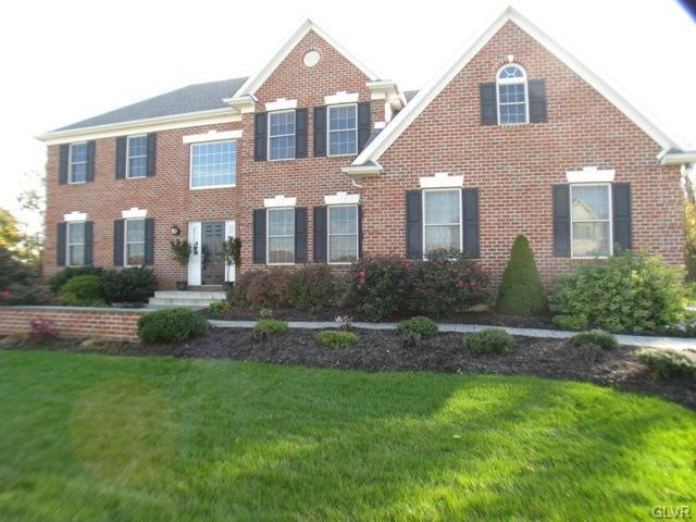5526 Covenant Ct, Allentown, PA 18106 - photo 1