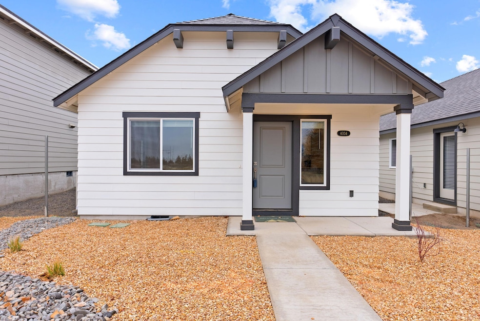 For Sale $369,997 • Co-Listing Agent