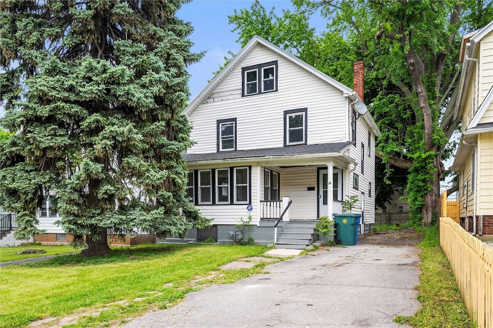 For Sale $134,900 • Co-Listing Agent