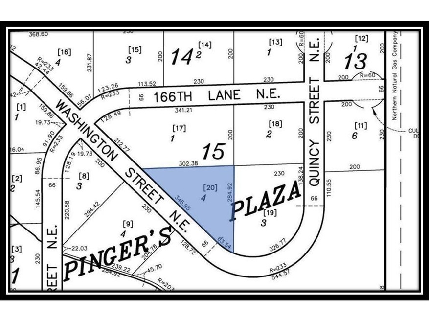 Pending $115,000 • Co-Listing Agent