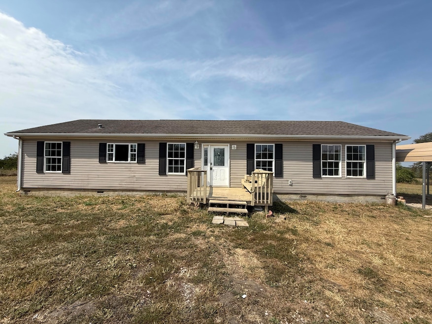 3409 198th Rd, Goodson, MO 65663 - photo 1