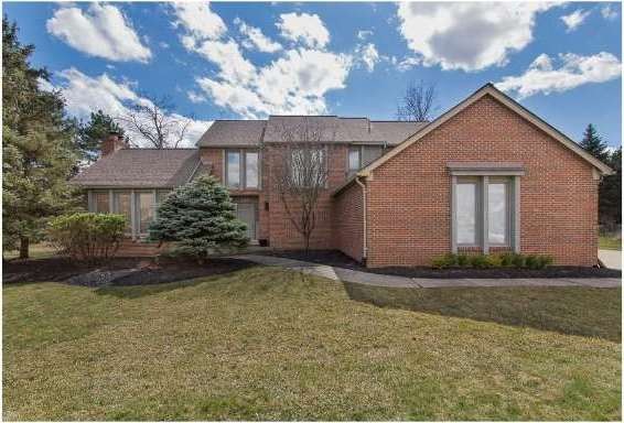 1127 Chaffer Dr, Rochester Hills, MI 48306 - photo 1