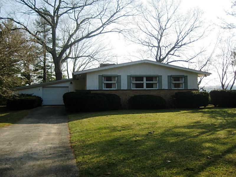 86 Coolridge Rd, Johnston, RI 02828 - photo 1