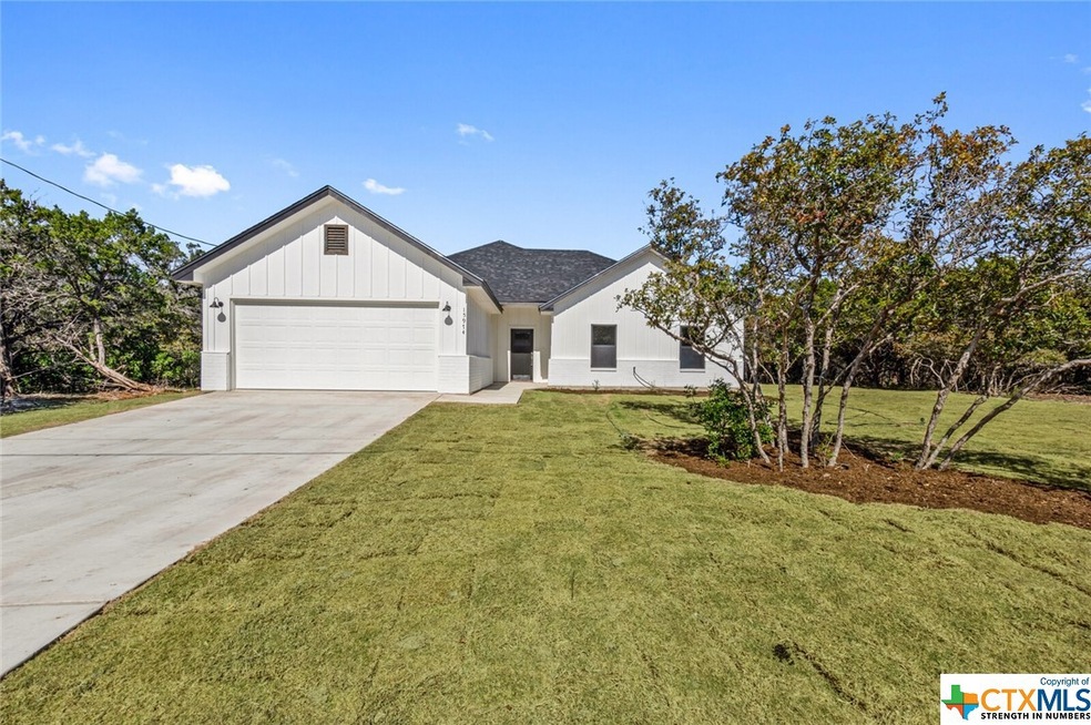 15974 Salado Dr, Temple, TX 76502 - photo 1